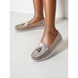 Resti Women's moccasins Esse | Shoptok.si