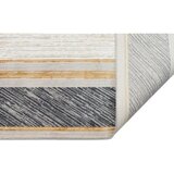Conceptum Hypnose Perre Pr013 Multicolor Carpet (160 x 230) | Eponuda.com