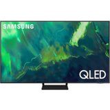 Samsung QLED 55″ QE55Q70AATXXH Cijene