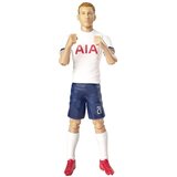  Akcijska figura Dejan Kulusevski - Tottenham Hotspur, 20 cm | shoptok.hr