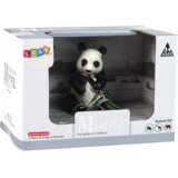  Collector's figurine Great Panda with bamboo | Shoptok.si