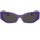 Dolce & Gabbana Kids Naočare za sunce DX 6003 333587 | Eponuda.com