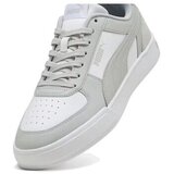 Puma Caven Mix sarena | shoptok.hr