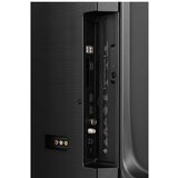 Hisense TV UHD Quantum Dot 4K 55E7NQ, (55E7NQ) | shoptok.hr
