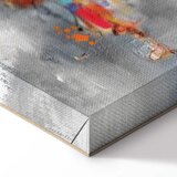  Slika - Dominant (1 Part) Wide 120x60 | shoptok.hr