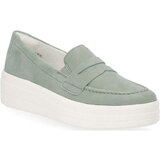 Remonte - Zelena | shoptok.hr