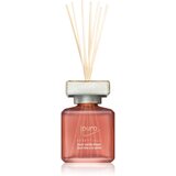 IPURO Essentials Vanilla Dream aroma difuzer 50 ml Cijene