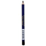 Max Factor Kohl Pencil svinčnik za oči odtenek 020 Black 1.3 g Cene