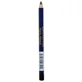 Max Factor Kohl Pencil svinčnik za oči odtenek 020 Black 1.3 g