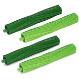  Glavna četka za iRobot Roomba e5, e6, i1, i3, i4, i6, i7, j7, j7 combo, 2 para | shoptok.hr