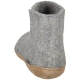 Glerups Visoke superge G0100 Bela | Shoptok.si
