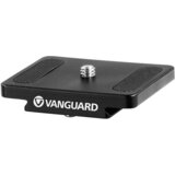 Vanguard QS-62 V3 Quick Release Plate Cijene