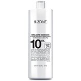  Hidrogen H.zone Professional Vol.10 1000ml u