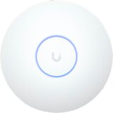 Ubiquiti UniFi U7 Long-Range, Access Point, WiFi 7 | Eponuda.com