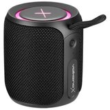 Volkano zvučnik volkanox wave IPX66 bluetooth crni VKX-3006-BK Cene