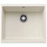 Blanco sudopera Rotan 500-U 527146 Cene
