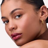 Catrice Bare Touch hranjivi balzam za usne nijansa 050 Blushin&amp;#039; Hard 3 g Slike