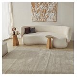 Hanah home Club set stolova Luna 2, 2 dijela, bronzana boja | Eponuda.ba