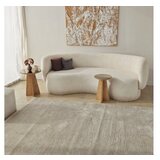 Hanah home Set bočnih stočića Luna 2 Bronzie Sapphire Hrast | Eponuda.com
