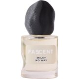 FASCENT MILKY NO WAY Eau de Parfum - 30 ml Cene
