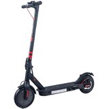 E-goni električni skiro e-goni S11 (500 w, 2 stopnji hitrosti) | Shoptok.si