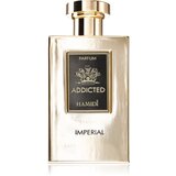 Hamidi Addicted Imperial parfem uniseks 120 ml | shoptok.hr