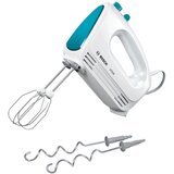 Bosch Mikser ručni, 375 W, 4 brzine, CleverMixx... | Eponuda.ba