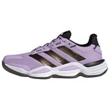 Adidas JP9763 sarena | shoptok.hr