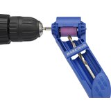 Basetech 1574783 brusilnik za svedre, (21506914) | Shoptok.si