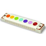 Janod Confetti Harmonika Cene