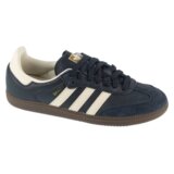 Adidas Samba OG unisex tenisice ID2056 Slike