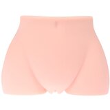 Kokos Masturbator Cherry Cene