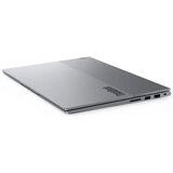 Lenovo thinkbook 14 G9 14" core 5 210H 16GB/1TB ssd 21UY0065YA | Eponuda.com