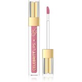 Eveline Cosmetics Celebrity Lips dugotrajni mat tekući ruž za usne nijansa 05C 4 ml Cijene