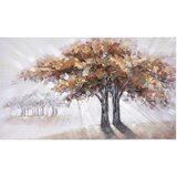 Monee oljna slika | Shoptok.si