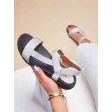 Resti Royal Fashion Women's flat sandals Lillia | shoptok.hr