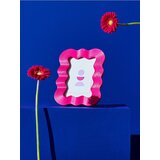 Sinsay Okvir za fotografije | shoptok.hr
