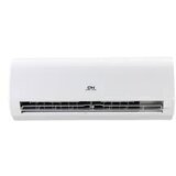 Cooper&amp;Hunter Cooper&Hunter Arctic Inverter CH-S24FTXLA2-NG (WiFi) 7kW klimatska naparava - Cooper & Hunter | Shoptok.si