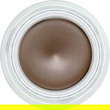 Artdeco gel Cream For Brows vodootporna gel krema za obrve 5 g nijansa 18 Walnut za žene | shoptok.hr