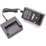  Polnilec za baterije Bosch, Li-Ion, 14.4V | Shoptok.si