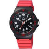 Q&q RUČNI SAT VR18J013Y | shoptok.hr