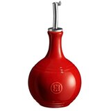 Emile henry Keramička bočica za ulje obujam 400 ml Ultime – Cijene