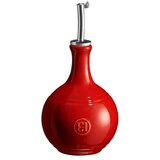 Emile henry Keramična posoda za olje volumen 400 ml Ultime – Cene