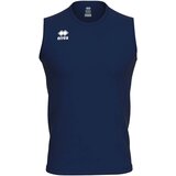 Errea Majice brez rokavov Evo Canotta Ad Modra | Shoptok.si