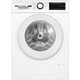 Bosch WGG244Z0PL washing machine | shoptok.hr