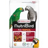 Versele-laga Nutribird P15 Tropical - 2 x 10 kg Cijene