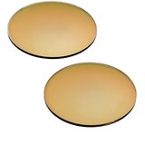 Zepter Hyperlight Optics Set Indoor/Outdoor sočiva | Eponuda.com