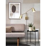 it´s about RoMi STENSKA SVETILKA Bremen E27 | Shoptok.si