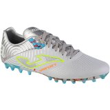 Joma Nogomet Xpander 2332 AG Bela Cene