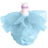 Martinelia Starshine Shimmer Fragrance toaletna voda z bleščicami za otroke Blue 100 ml Cene